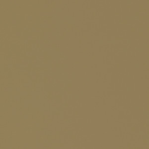 Kravet Smart 36110-1616 by Kravet Smart Fabric