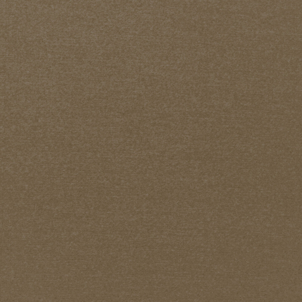 Kravet Smart 36110-166 by Kravet Smart Fabric Kravet Smart Fabric Kravet Smart 36110-166Fabric PERFORMANCE KRAVETARMOR POLYESTER - 100% China </p><p>Repeat: H: 0, V: 0 55 - Fabric Carolina -