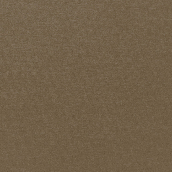 Kravet Smart 36110-166 by Kravet Smart Fabric Kravet Smart Fabric Kravet Smart 36110-166Fabric PERFORMANCE KRAVETARMOR POLYESTER - 100% China </p><p>Repeat: H: 0, V: 0 55 - Fabric Carolina -