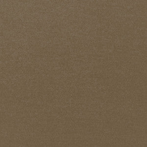 Kravet Smart 36110-166 by Kravet Smart Fabric