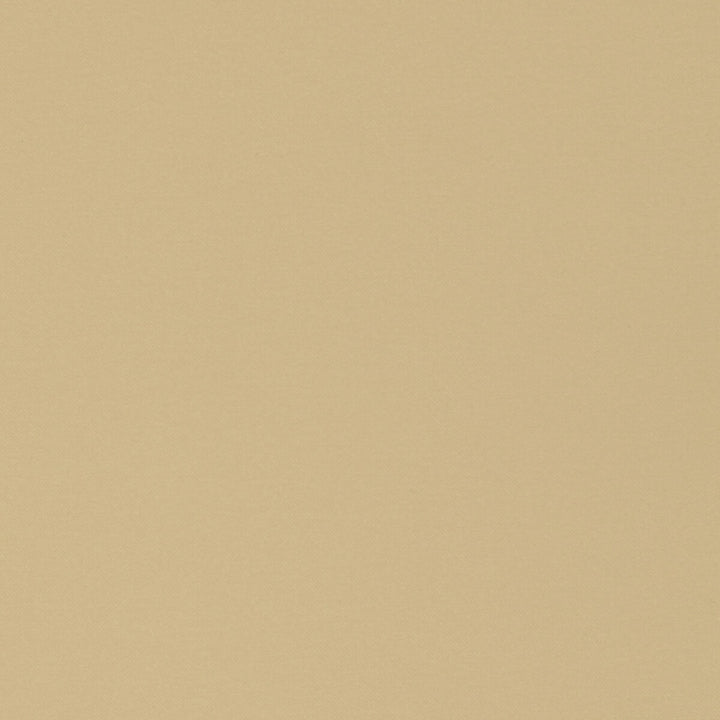 Kravet Smart 36110-16 by Kravet Smart Fabric Kravet Smart Fabric Kravet Smart 36110-16Fabric PERFORMANCE KRAVETARMOR POLYESTER - 100% China </p><p>Repeat: H: 0, V: 0 55 - Fabric Carolina -