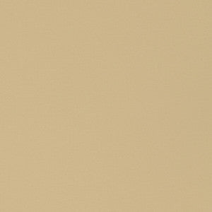 Kravet Smart 36110-16 by Kravet Smart Fabric