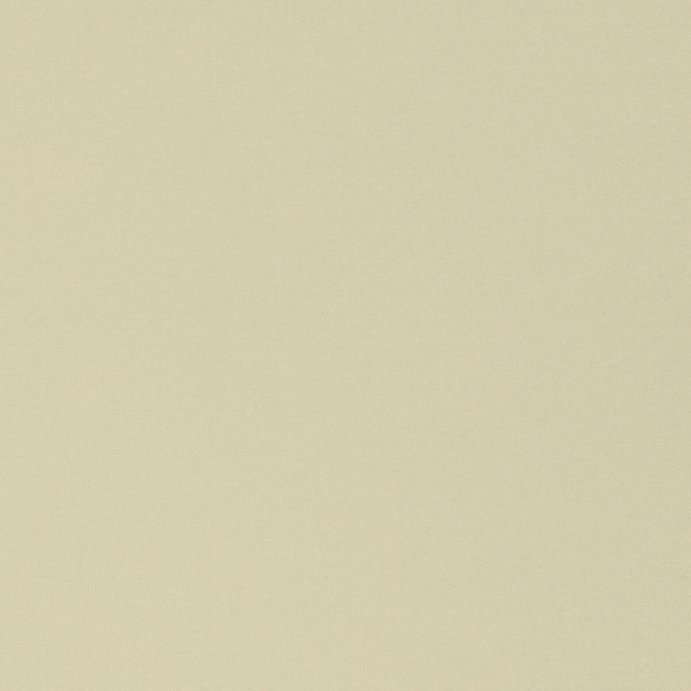 Kravet Smart 36110-1 by Kravet Smart Fabric Kravet Smart Fabric Kravet Smart 36110-1Fabric PERFORMANCE KRAVETARMOR POLYESTER - 100% China </p><p>Repeat: H: 0, V: 0 55 - Fabric Carolina -