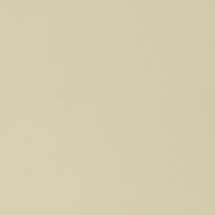 Kravet Smart 36110-1 by Kravet Smart Fabric Kravet Smart Fabric Kravet Smart 36110-1Fabric PERFORMANCE KRAVETARMOR POLYESTER - 100% China </p><p>Repeat: H: 0, V: 0 55 - Fabric Carolina -