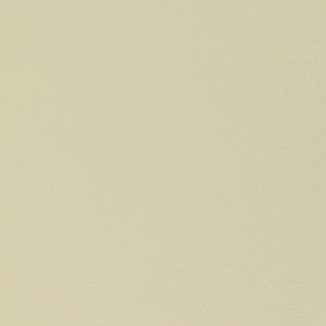 Kravet Smart 36110-1 by Kravet Smart Fabric