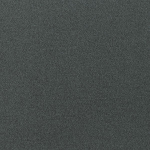 Kravet Smart 36110-21 by Kravet Smart Fabric