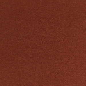Kravet Smart 36110-24 by Kravet Smart Fabric