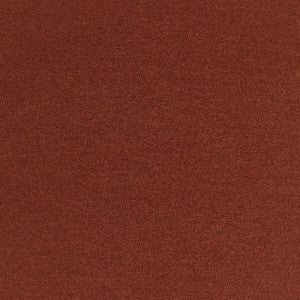 Kravet Smart 36110-24 by Kravet Smart Fabric