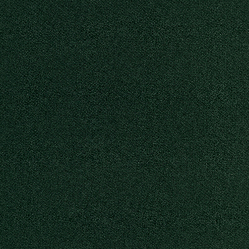 Kravet Smart 36110-303 by Kravet Smart Fabric Kravet Smart Fabric Kravet Smart 36110-303Fabric PERFORMANCE KRAVETARMOR POLYESTER - 100% China </p><p>Repeat: H: 0, V: 0 55 - Fabric Carolina -