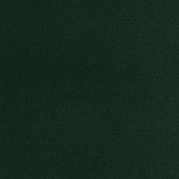 Kravet Smart 36110-303 by Kravet Smart Fabric Kravet Smart Fabric Kravet Smart 36110-303Fabric PERFORMANCE KRAVETARMOR POLYESTER - 100% China </p><p>Repeat: H: 0, V: 0 55 - Fabric Carolina -