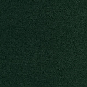 Kravet Smart 36110-303 by Kravet Smart Fabric