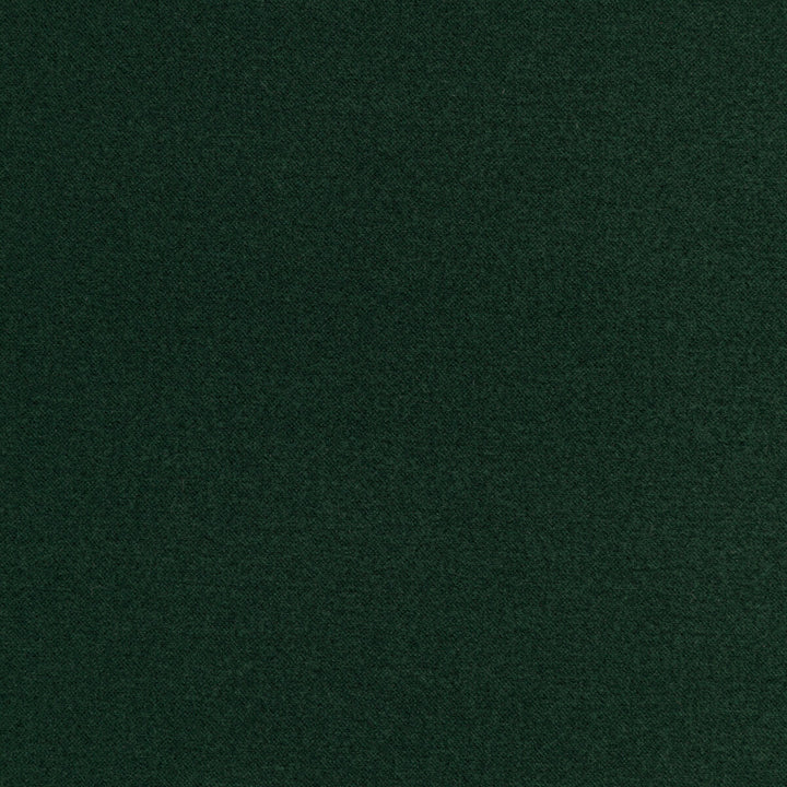 Kravet Smart 36110-303 by Kravet Smart Fabric Kravet Smart Fabric Kravet Smart 36110-303Fabric PERFORMANCE KRAVETARMOR POLYESTER - 100% China </p><p>Repeat: H: 0, V: 0 55 - Fabric Carolina -