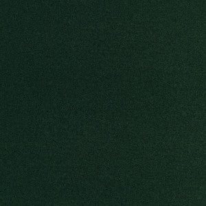 Kravet Smart 36110-303 by Kravet Smart Fabric