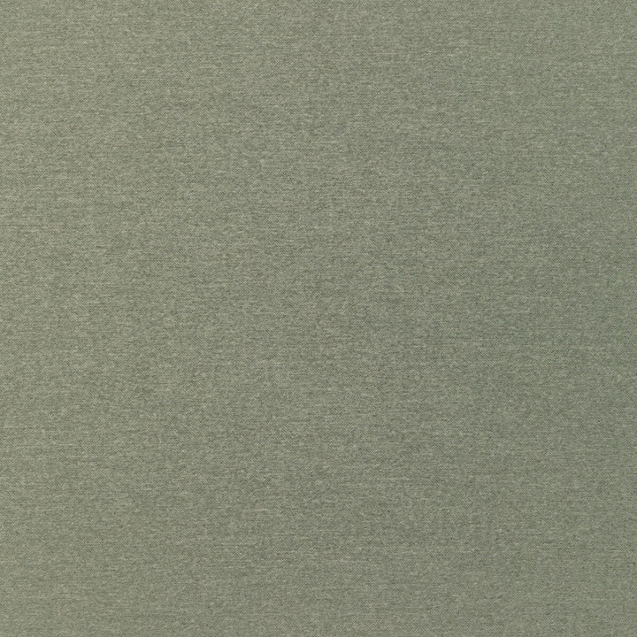 Kravet Smart 36110-311 by Kravet Smart Fabric Kravet Smart Fabric Kravet Smart 36110-311Fabric PERFORMANCE KRAVETARMOR POLYESTER - 100% China </p><p>Repeat: H: 0, V: 0 55 - Fabric Carolina -