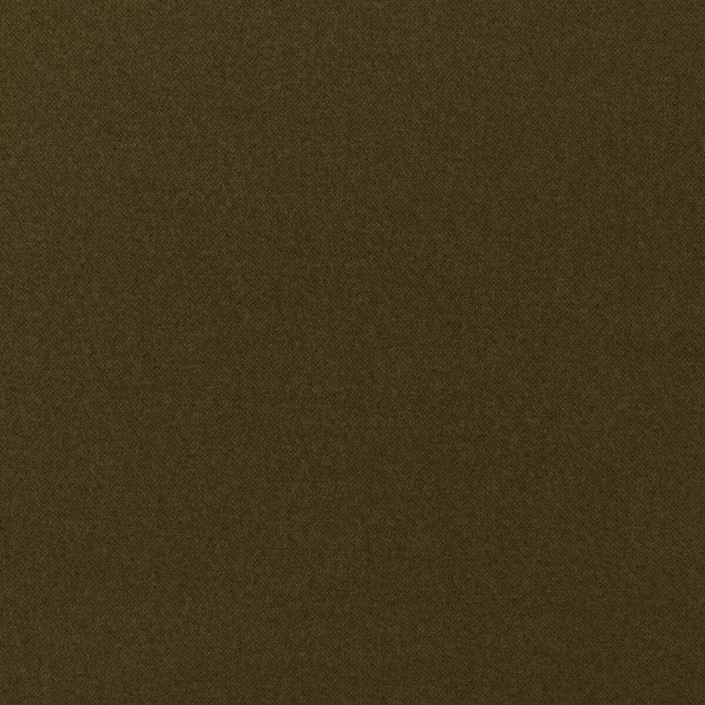 Kravet Smart 36110-34 by Kravet Smart Fabric Kravet Smart Fabric Kravet Smart 36110-34Fabric PERFORMANCE KRAVETARMOR POLYESTER - 100% China </p><p>Repeat: H: 0, V: 0 55 - Fabric Carolina -