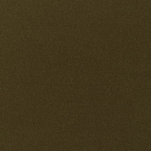 Kravet Smart 36110-34 by Kravet Smart Fabric