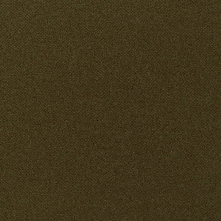 Kravet Smart 36110-34 by Kravet Smart Fabric Kravet Smart Fabric Kravet Smart 36110-34Fabric PERFORMANCE KRAVETARMOR POLYESTER - 100% China </p><p>Repeat: H: 0, V: 0 55 - Fabric Carolina -
