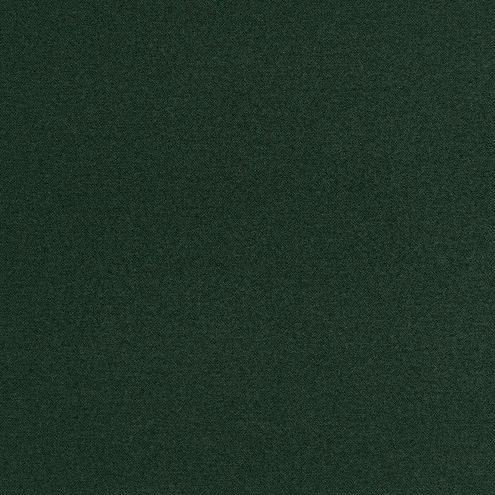 Kravet Smart 36110-3 by Kravet Smart Fabric Kravet Smart Fabric Kravet Smart 36110-3Fabric PERFORMANCE KRAVETARMOR POLYESTER - 100% China </p><p>Repeat: H: 0, V: 0 55 - Fabric Carolina -