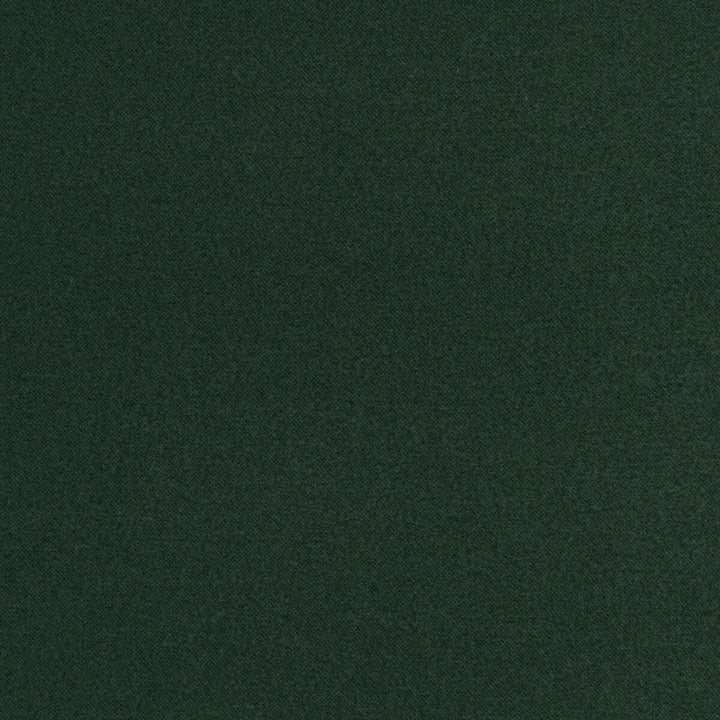 Kravet Smart 36110-3 by Kravet Smart Fabric Kravet Smart Fabric Kravet Smart 36110-3Fabric PERFORMANCE KRAVETARMOR POLYESTER - 100% China </p><p>Repeat: H: 0, V: 0 55 - Fabric Carolina -