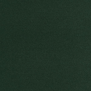 Kravet Smart 36110-3 by Kravet Smart Fabric