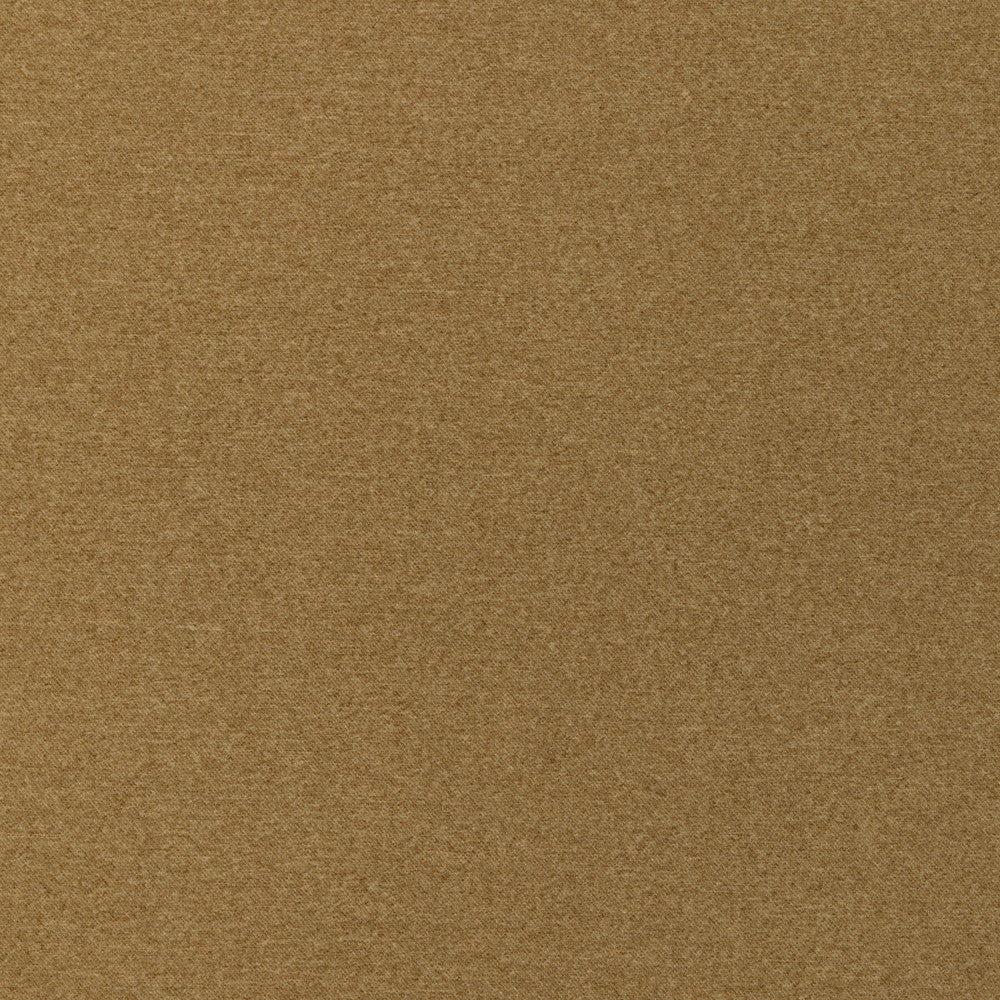 Kravet Smart 36110-4 by Kravet Smart Fabric Kravet Smart Fabric Kravet Smart 36110-4Fabric PERFORMANCE KRAVETARMOR POLYESTER - 100% China </p><p>Repeat: H: 0, V: 0 55 - Fabric Carolina -