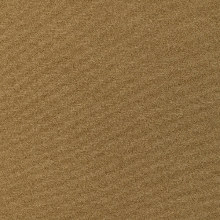 Kravet Smart 36110-4 by Kravet Smart Fabric Kravet Smart Fabric Kravet Smart 36110-4Fabric PERFORMANCE KRAVETARMOR POLYESTER - 100% China </p><p>Repeat: H: 0, V: 0 55 - Fabric Carolina -