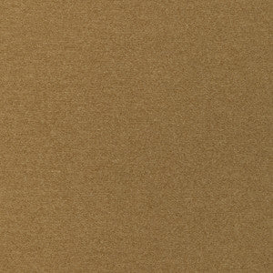 Kravet Smart 36110-4 by Kravet Smart Fabric