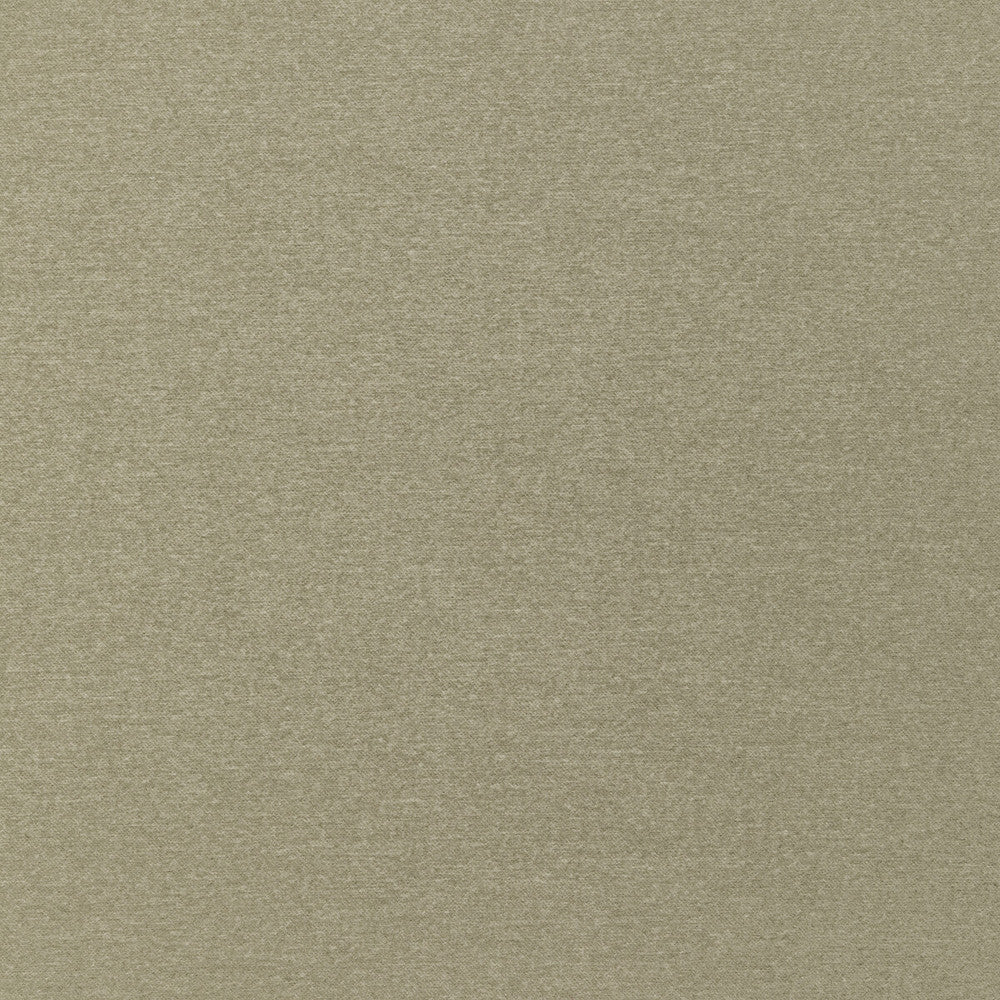 Kravet Smart 36110-505 by Kravet Smart Fabric Kravet Smart Fabric Kravet Smart 36110-505Fabric PERFORMANCE KRAVETARMOR POLYESTER - 100% China </p><p>Repeat: H: 0, V: 0 55 - Fabric Carolina -
