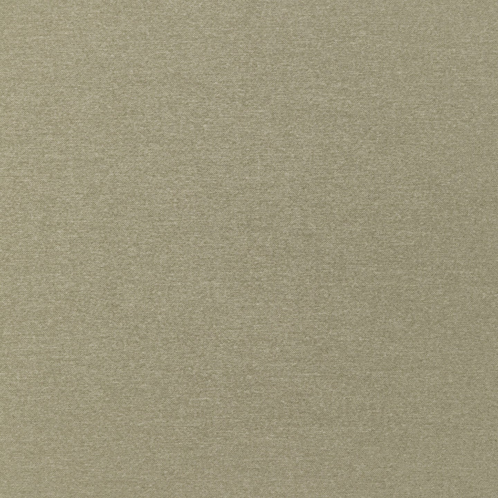 Kravet Smart 36110-505 by Kravet Smart Fabric Kravet Smart Fabric Kravet Smart 36110-505Fabric PERFORMANCE KRAVETARMOR POLYESTER - 100% China </p><p>Repeat: H: 0, V: 0 55 - Fabric Carolina -