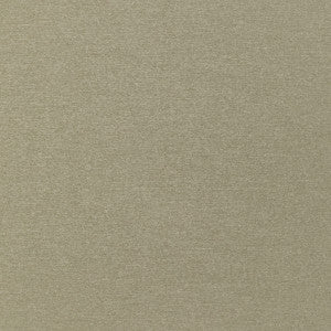 Kravet Smart 36110-505 by Kravet Smart Fabric