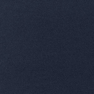 Kravet Smart 36110-50 by Kravet Smart Fabric