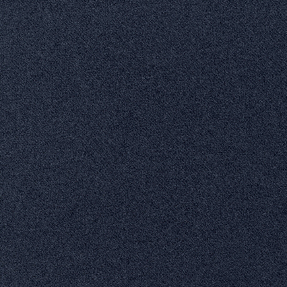 Kravet Smart 36110-50 by Kravet Smart Fabric Kravet Smart Fabric Kravet Smart 36110-50Fabric PERFORMANCE KRAVETARMOR POLYESTER - 100% China </p><p>Repeat: H: 0, V: 0 55 - Fabric Carolina -