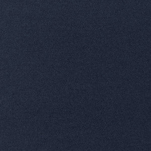 Kravet Smart 36110-50 by Kravet Smart Fabric