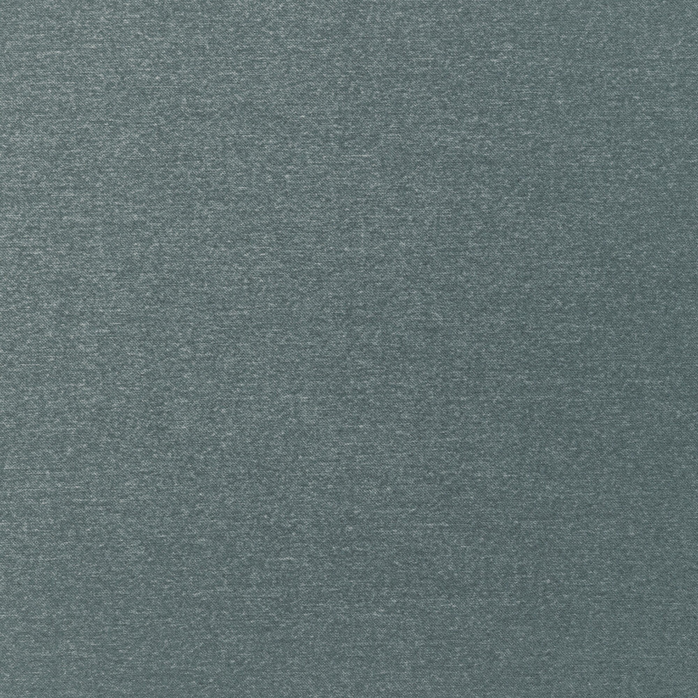 Kravet Smart 36110-511 by Kravet Smart Fabric Kravet Smart Fabric Kravet Smart 36110-511Fabric PERFORMANCE KRAVETARMOR POLYESTER - 100% China </p><p>Repeat: H: 0, V: 0 55 - Fabric Carolina -