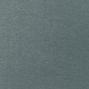 Kravet Smart 36110-511 by Kravet Smart Fabric