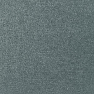 Kravet Smart 36110-511 by Kravet Smart Fabric