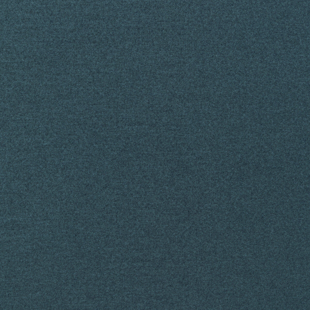 Kravet Smart 36110-515 by Kravet Smart Fabric Kravet Smart Fabric Kravet Smart 36110-515Fabric PERFORMANCE KRAVETARMOR POLYESTER - 100% China </p><p>Repeat: H: 0, V: 0 55 - Fabric Carolina -