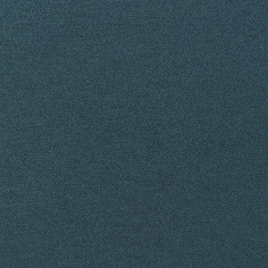 Kravet Smart 36110-515 by Kravet Smart Fabric
