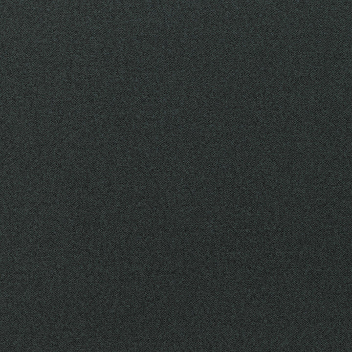 Kravet Smart 36110-52 by Kravet Smart Fabric Kravet Smart Fabric Kravet Smart 36110-52Fabric PERFORMANCE KRAVETARMOR POLYESTER - 100% China </p><p>Repeat: H: 0, V: 0 55 - Fabric Carolina -