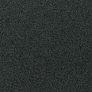 Kravet Smart 36110-52 by Kravet Smart Fabric