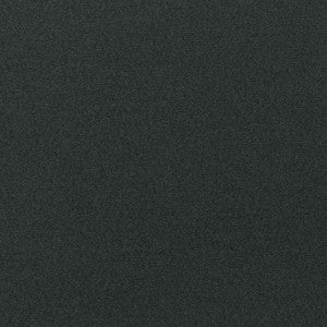 Kravet Smart 36110-52 by Kravet Smart Fabric