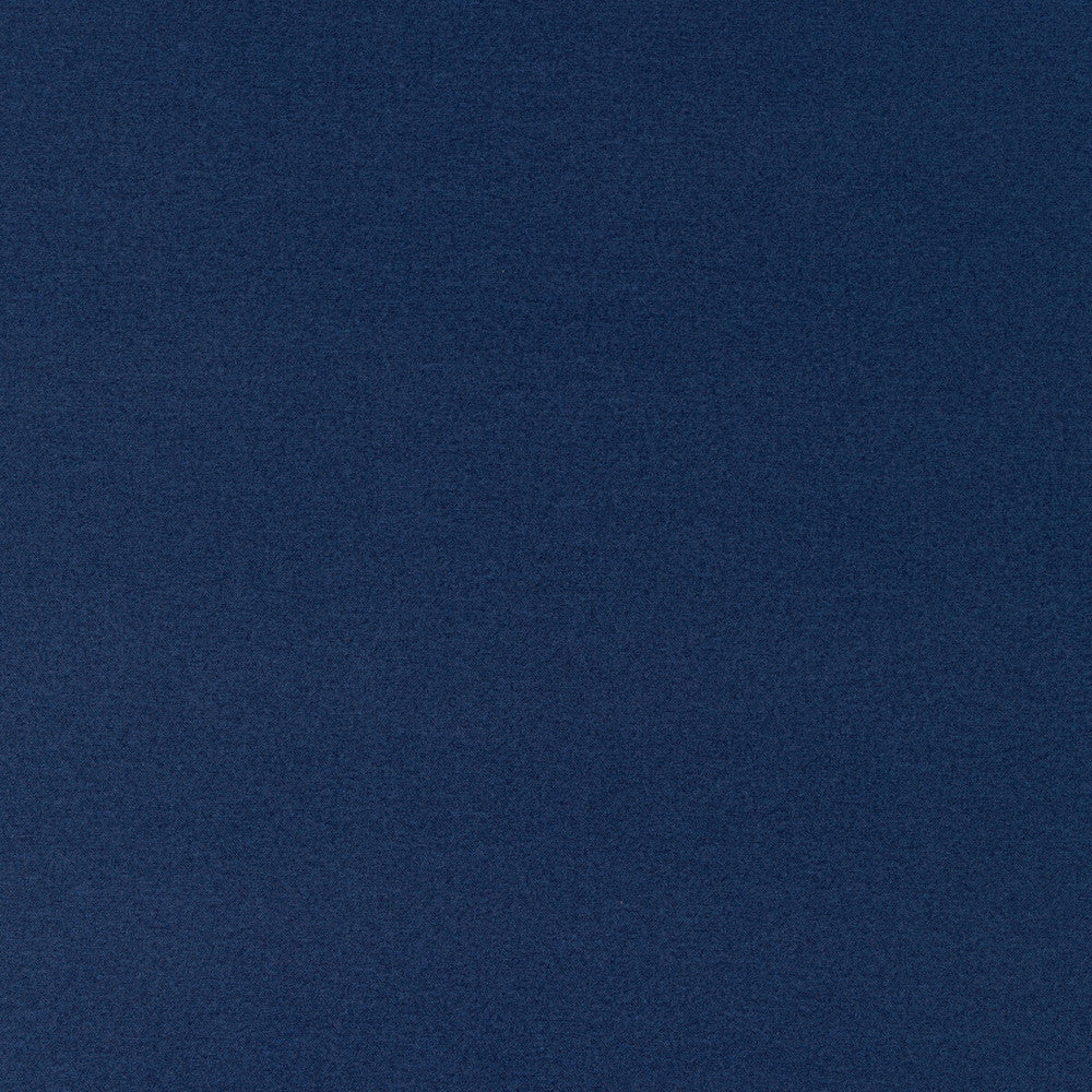 Kravet Smart 36110-55 by Kravet Smart Fabric Kravet Smart Fabric Kravet Smart 36110-55Fabric PERFORMANCE KRAVETARMOR POLYESTER - 100% China </p><p>Repeat: H: 0, V: 0 55 - Fabric Carolina -