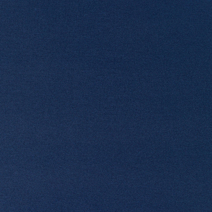 Kravet Smart 36110-55 by Kravet Smart Fabric Kravet Smart Fabric Kravet Smart 36110-55Fabric PERFORMANCE KRAVETARMOR POLYESTER - 100% China </p><p>Repeat: H: 0, V: 0 55 - Fabric Carolina -