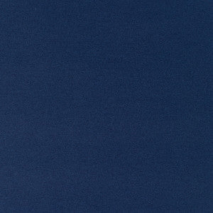 Kravet Smart 36110-55 by Kravet Smart Fabric