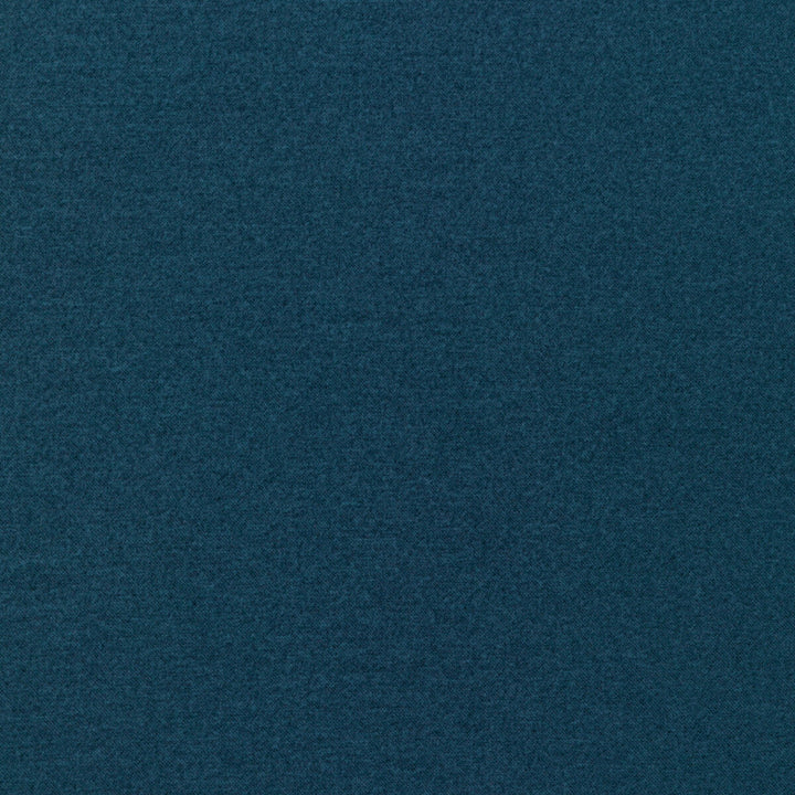 Kravet Smart 36110-5 by Kravet Smart Fabric Kravet Smart Fabric Kravet Smart 36110-5Fabric PERFORMANCE KRAVETARMOR POLYESTER - 100% China </p><p>Repeat: H: 0, V: 0 55 - Fabric Carolina -