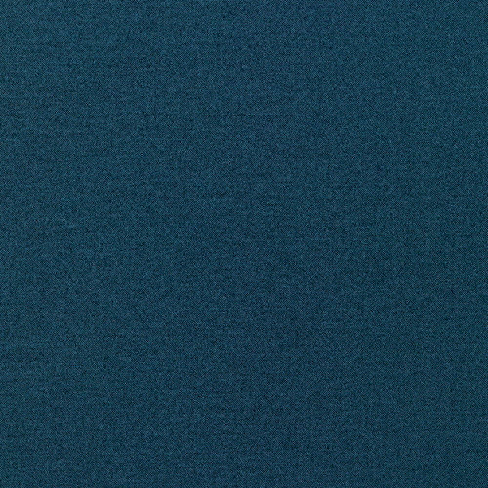 Kravet Smart 36110-5 by Kravet Smart Fabric Kravet Smart Fabric Kravet Smart 36110-5Fabric PERFORMANCE KRAVETARMOR POLYESTER - 100% China </p><p>Repeat: H: 0, V: 0 55 - Fabric Carolina -