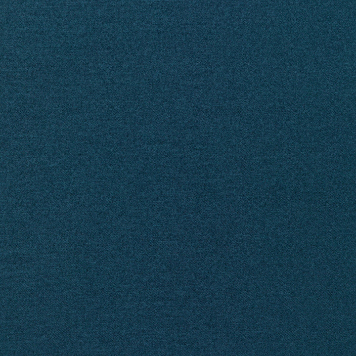 Kravet Smart 36110-5 by Kravet Smart Fabric Kravet Smart Fabric Kravet Smart 36110-5Fabric PERFORMANCE KRAVETARMOR POLYESTER - 100% China </p><p>Repeat: H: 0, V: 0 55 - Fabric Carolina -