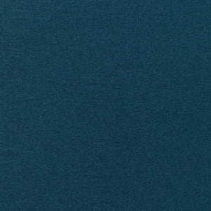 Kravet Smart 36110-5 by Kravet Smart Fabric