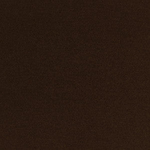 Kravet Smart 36110-66 by Kravet Smart Fabric