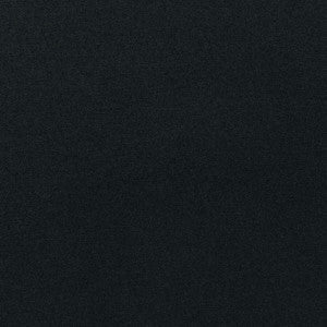 Kravet Smart 36110-811 by Kravet Smart Fabric